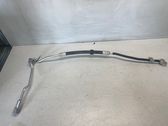 Air conditioning (A/C) pipe/hose