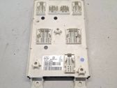 Sonstige Steuergeräte / Module