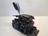 Selector caja de cambios