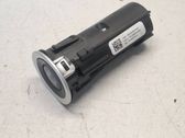 Motor Start Stopp Schalter Druckknopf