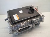 Spannungswandler Wechselrichter Inverter