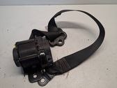 Ceinture de sécurité avant