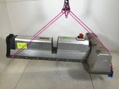 Hibrīda / elektromobiļu akumulators