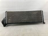 Radiatore intercooler