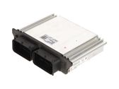 Calculateur moteur ECU
