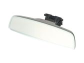 Espejo retrovisor (interior)