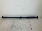 Drive shaft (set)