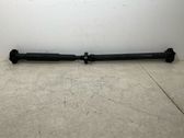 Drive shaft (set)