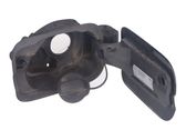 Tapón del depósito de combustible