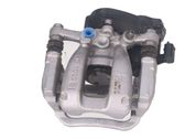 Bremssattel hinten