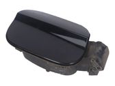 Fuel tank cap