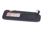 Sun visor