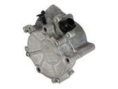 Vacuum pump