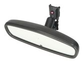 Espejo retrovisor (interior)