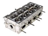 Engine head