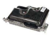 Module confort