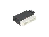 Steuergerät Einparkhilfe Parktronic PDC