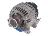 Generator/alternator