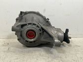 Hinterachsdifferential