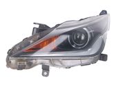 Scheinwerfer