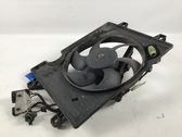 Elektrolüfter