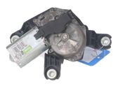 Wischermotor Heckscheibe