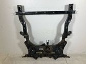 Front subframe
