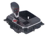 Gear shifter/selector