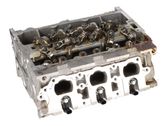 Engine head