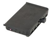 Module de charge sans fil