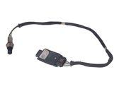 Lambda probe sensor