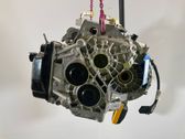 Automatikgetriebe
