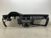 Armaturenbrett Cockpit