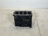 Engine block