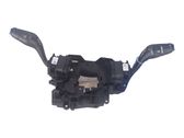 Wiper turn signal indicator stalk/switch