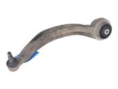Front lower control arm/wishbone