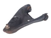 Front lower control arm/wishbone