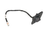 Reversing camera
