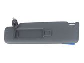 Sonnenblende
