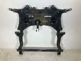 Front subframe