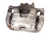 Bremssattel vorne
