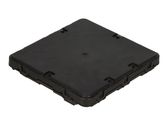 Autres unités de commande / modules