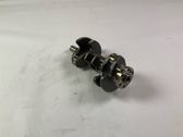 Vilebrequin du moteur