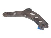 Front lower control arm/wishbone