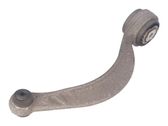 Front lower control arm/wishbone