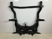 Front subframe