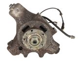 Other front suspension part