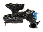 Intake manifold