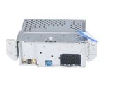 Radio / CD-Player / DVD-Player / Navigation