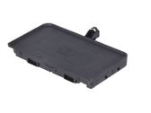 Module de charge sans fil
